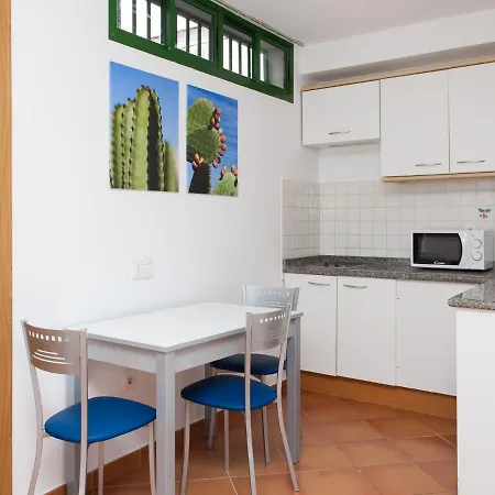 Holiday home Tao Caleta Playa, *