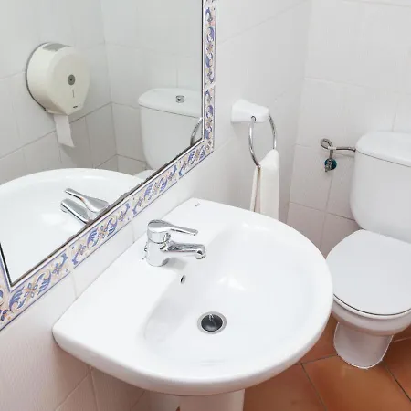 Holiday home Tao Caleta Playa,